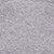 Slate-White